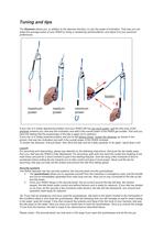 RHEA depower system-2