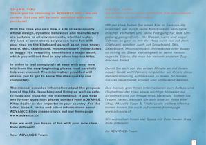 Rhea User manual-3