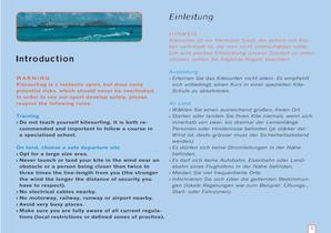 Rhea User manual-5