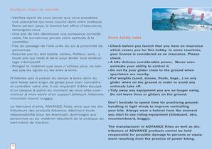 Rhea User manual-6