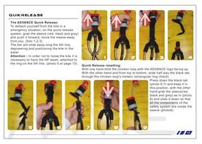 User manual 2006 Kobra - Skorpio-12