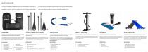 Catalog 2024_V1-8
