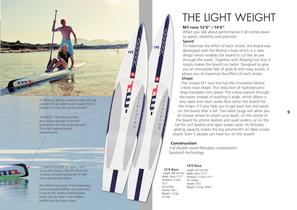 Mistral SUP 2013-9