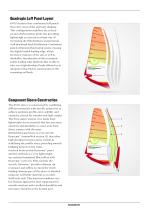 RS:Racing EVO7 Product Book - 4