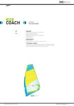 COACH - 1