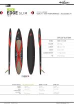 EDGE 12'6 SLIM - 1