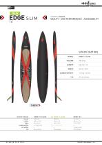 EDGE 12'6 SLIM - 2