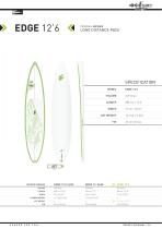 EDGE 12'6 SLIM - 3