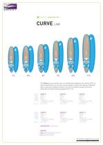 Exo13-curve-EN - 1