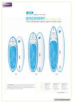 Exo13-discovery-EN - 1