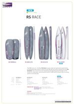 Exo13-rs-race-EN-new - 1