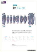 Exo13-rs-slalom-EN - 1