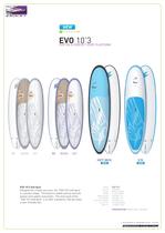 Exo13-sup-evo-10-3-EN - 1