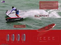 exocet catalog 2012 - 11