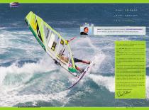 exocet catalog 2012 - 2