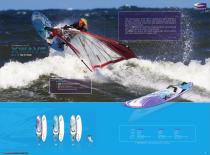 exocet catalog 2012 - 6