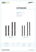 EXTENSIONS - 1