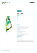 shark - 1