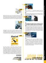 Catalog 2026-11