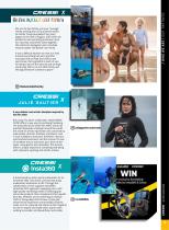 Catalog 2026-13