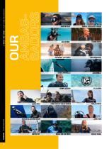 Catalog 2026-14
