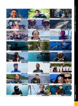Catalog 2026-15