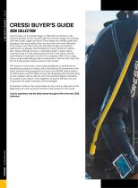 Catalog 2026-16