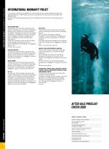 Catalog 2026-18