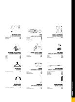Catalog 2026-5