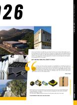 Catalog 2026-9