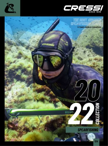 Cressi_Spearfishing_2022