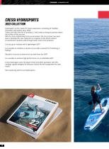 HYDROSPORTS 2022 - 12