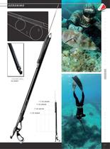 Spearfishing 2013 - 11