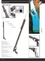 Spearfishing 2013 - 12