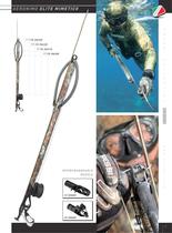 Spearfishing 2013 - 9