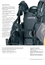 APV Brochure 2011 - 17