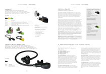 2016 PRODUCT CATALOGUE-11