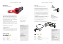 2016 PRODUCT CATALOGUE-12