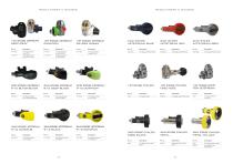 2016 PRODUCT CATALOGUE-13