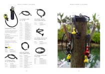 2016 PRODUCT CATALOGUE-14