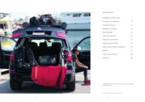 2016 PRODUCT CATALOGUE-2