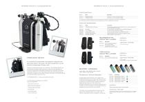 2016 PRODUCT CATALOGUE-3