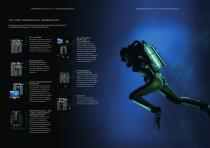 2016 PRODUCT CATALOGUE-4