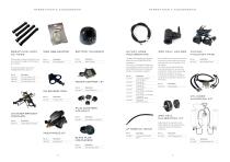 2016 PRODUCT CATALOGUE-5