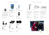2016 PRODUCT CATALOGUE-6