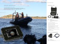 2016 PRODUCT CATALOGUE-7