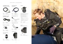 2016 PRODUCT CATALOGUE-8