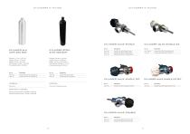 2016 PRODUCT CATALOGUE-9
