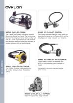 Product Catalogue 2008/1 - 6