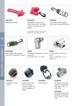 Product Catalogue 2008/1 - 8